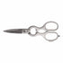 Zwilling J.A. Henckels Unclassified Each HENCKELS Household Shears - 11564-201 | Denson CFE