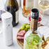 Zwilling J.A. Henckels Unclassified Pack ZWILLING Fresh & Save Vacuum Wine Bottle Sealer