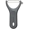 Zyliss Kitchen Tools Each Zyliss E950048 – Y Peeler (Extra-Hardened Stainless Steel Blade) | Denson CFE