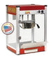 0 Unclassified 4 OZ. POP CORN MACHINE