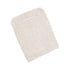 Pan Grabber/Baker's Pad, 10", x 11", protects to 500xF - Denson CFE