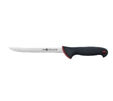 0 Unclassified KOLORID FILET KNIFE