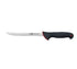 0 Unclassified KOLORID FILET KNIFE