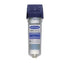 0 Unclassified REPLACEMENT CARTRIDGE