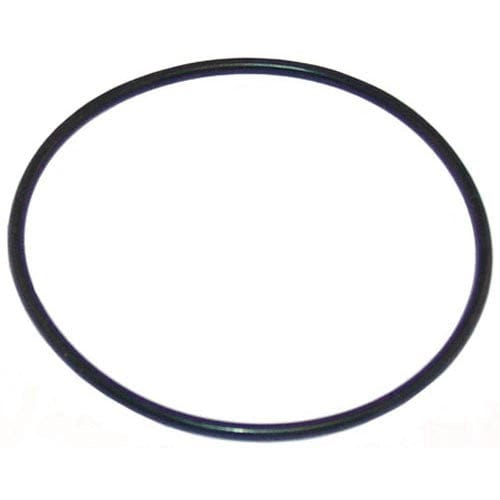 AllPoints Foodservice Parts & Supplies - Supplier Dish Washing Supplies, Parts EA O-RING