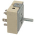 AllPoints Foodservice Parts & Supplies - Supplier Parts & Service EA AllPoints 801-2911 Infinite Switch, 240V 15A