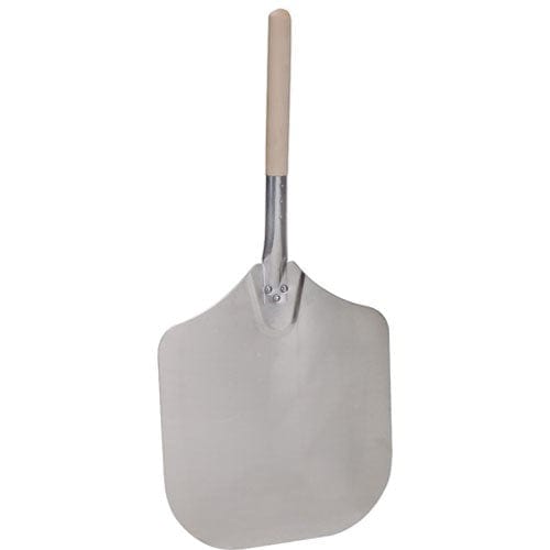 AllPoints Foodservice Parts & Supplies - Supplier Pizza Oven Tools Each PIZZA PEEL 26" LONG