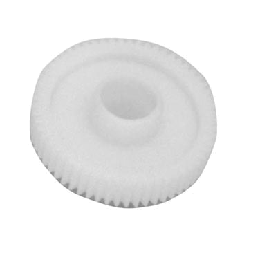 AllPoints Foodservice Parts & Supplies Unclassified Each Idler Gear, replaces Bar Maid: GER906, GER-906 (CCC item W-855)