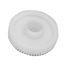 AllPoints Foodservice Parts & Supplies Unclassified Each Idler Gear, replaces Bar Maid: GER906, GER-906 (CCC item W-855)