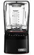 Denson CFE Blenders Each In addition to 42 preprogrammed cycles, users can create custom blends with the online Blend WizardTM, then store up to 14 on the blender for one-touch operation.