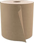 Denson CFE Essentials Case Hand Towel Rolls 6 Rolls, 60/skid