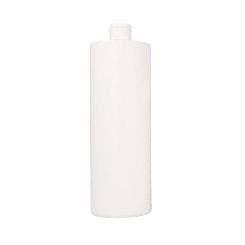 Denson CFE Essentials Each 500ml Bottle White