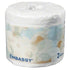 Denson CFE Essentials Embassy® Premium 2 Ply Bathroom Tissue - 4.2" x 4.0"