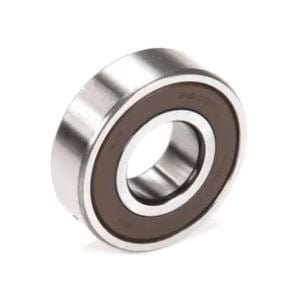 Denson CFE Unclassified BEARING ASSEMBLY D29 LS