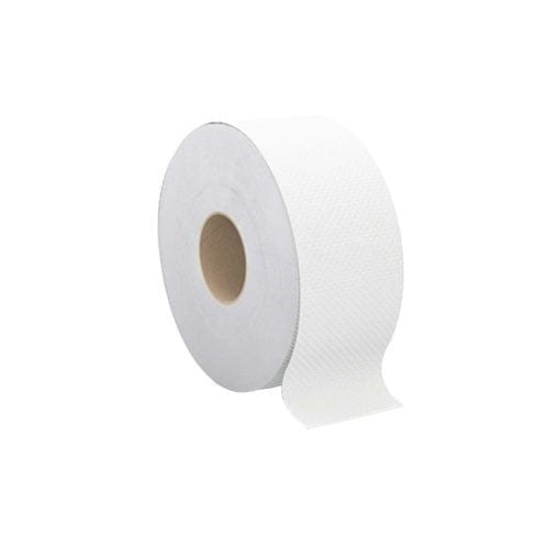 Denson CFE Unclassified Case Toilet Tissue Mini JRT 750' 12/CS