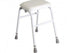 Denson CFE Unclassified Each Perching Stool