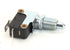 Denson CFE Unclassified Microswitch, Hub Assembly