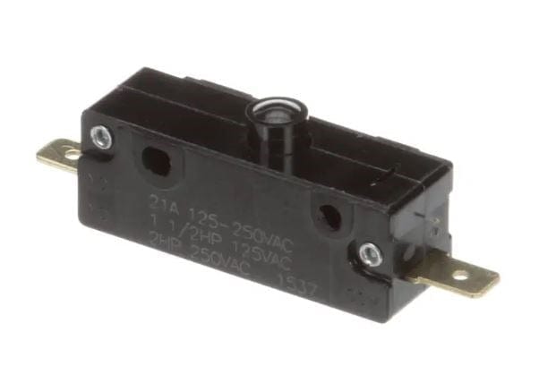 Denson CFE Unclassified SWITCH, 20 AMP