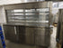 USED Quest Refrigerated Cold Food Merchandiser - Denson CFE