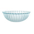 G.E.T. Enterprises Dinnerware Mediterranean Bowl, 10 oz. (12-1/2 qt. rim full), 6#;W x 1.3