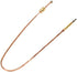 Garland Canada Parts & Service Each Garland 4518817 18" Thermocouple