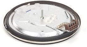 Garland Canada Unclassified Each Garland 2147102 240V Sealed Element