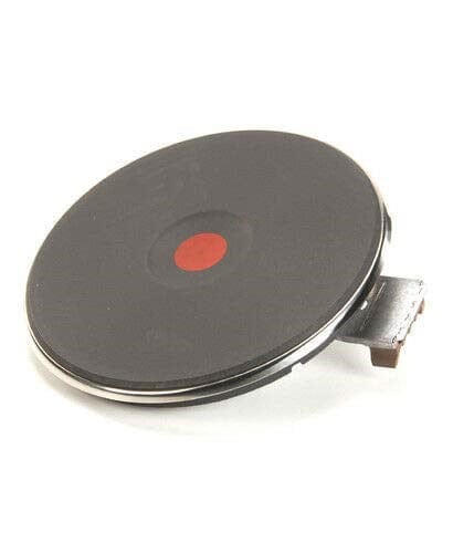 Garland Canada Unclassified Each Garland 2590202 Sealed Element 240V 180mm