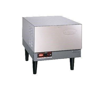 Hatco Unclassified Each Compact Booster Heater, electric, 6 gallon storage capacity,