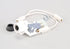 Heritage Foodservice Canada Parts & Service Each ROBOT COUPE MICRO SWITCH