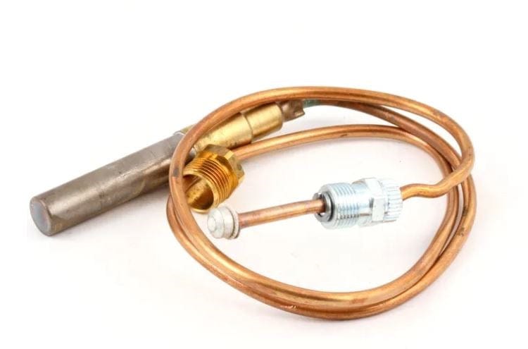 Heritage Foodservice Canada Parts & Service Each THERMOPILE 51023