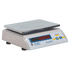Kilotech Inc Kitchen Tools Each Kilotech KPC 2000 - Heavy Duty Digital Portion Control Scale