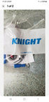 Knight Canada Limited Dish Washing Supplies, Parts Knight Equipment 7005190 Probe Kit
