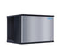 Koolaire Unclassified Each KD-0350A-Ice Kube Machine, cube style, air-cooled, self-containe