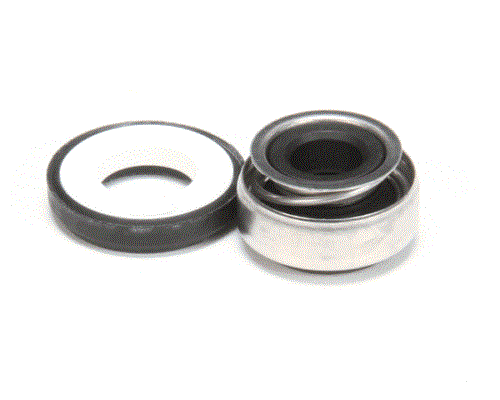 Moyer Parts Parts Champion - Moyer Diebel 0512677 Seal Assembly, Wash Pump, DFM7