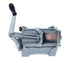 Nemco French Fry Equipment Each FRENCH FRY CUTTER