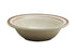 Oneida Canada Dinnerware Dozen Grapefruit Bowl, 12 oz., 6-1/2"; dia., round, rolled edge, O