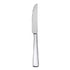 Oneida Canada Flatware Dozen Dinner Knife, 9-1/2", 1-piece, heavyweight, 18/0