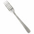 Oneida Canada Flatware Dozen Oneida B455FDEF Dinner Fork, 7-1/8", 18 chrome stainless steel, Oneida, Bou