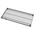 Quantum Storage Systems Food Service Supplies Each Shelves 18", x 30",