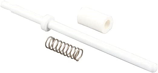 Robot Coupe Parts & Service Each Robot Coupe 29007 Safety Pin Assembly, R2