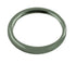 T&S BRASS Parts & Service Each T&S 000907-45 Hold Down Ring for Spray Valves