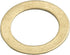 T&S BRASS Parts & Service T&S 9745-45 Eterna Bonnet Washer