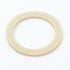 T&S BRASS Parts & Service T&S Brass 002601-45 Santoprene 1 1/8" Wide Top Gasket for Eterna Cartridges