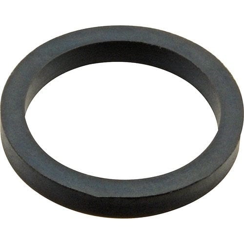 T&S BRASS Parts & Service T&S BRASS Binding Washer 1040-45