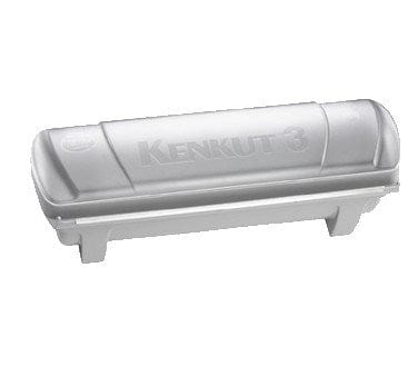 Tablecraft Products Food Service Supplies Each KenKut 3 Dispenser, for 12-18" plastic film or foil rolls u