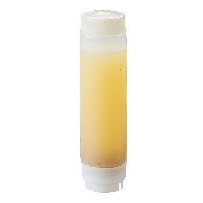 Tablecraft Products Food Service Supplies Each Tablecraft 12SV 12 Ounce Polyethylene InvertaTop Dualway Squeeze Dispensers