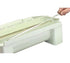 Tablecraft Products Food Service Supplies Safety Blade, 18", for KenKut 3 dispenser (KK3)