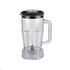 Waring Canada Blenders Each Waring CAC21 48 oz. Copolyester Jar with Lid and Blade